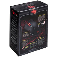 Игровая мышь A4Tech Bloody V5A Activated