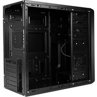 Корпус ITL T80+ 500W