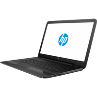 Ноутбук HP 17-x116dx [1BQ14UA] 16 Гб