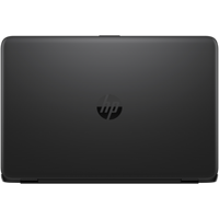 Ноутбук HP 17-x116dx [1BQ14UA] 16 Гб