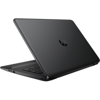 Ноутбук HP 17-x116dx [1BQ14UA] 16 Гб