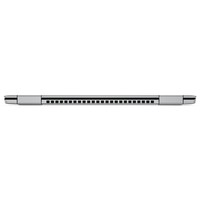 Ноутбук Lenovo Yoga 720-13IKB [80X6004KPB]