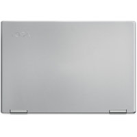 Ноутбук Lenovo Yoga 720-13IKB [80X6004KPB]