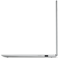 Ноутбук Lenovo Yoga 720-13IKB [80X6004KPB]