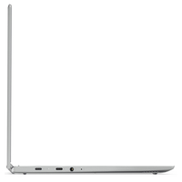 Ноутбук Lenovo Yoga 720-13IKB [80X6004KPB]