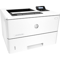 Принтер HP LaserJet Pro M501n [J8H60A]