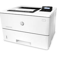 Принтер HP LaserJet Pro M501n [J8H60A]