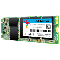 SSD A-Data Ultimate SU800 128GB [ASU800NS38-128GT-C]