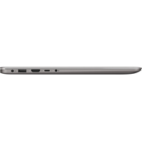 Ноутбук ASUS ZenBook UX430UA-GV102T