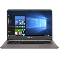 Ноутбук ASUS ZenBook UX430UA-GV102T