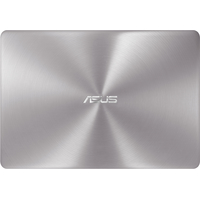 Ноутбук ASUS ZenBook UX430UA-GV102T