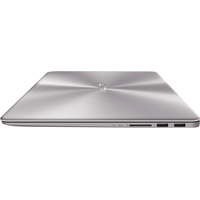 Ноутбук ASUS ZenBook UX430UA-GV102T