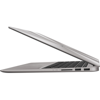 Ноутбук ASUS ZenBook UX430UA-GV102T