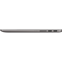 Ноутбук ASUS ZenBook UX430UA-GV102T