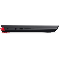 Ноутбук Acer Aspire VX15 VX5-591G [NH.GM4EP.004] 32 Гб