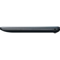 Ноутбук ASUS K541UJ-DM489T