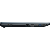 Ноутбук ASUS K541UJ-DM489T