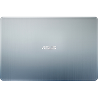 Ноутбук ASUS K541UJ-DM489T