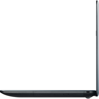 Ноутбук ASUS K541UJ-DM489T