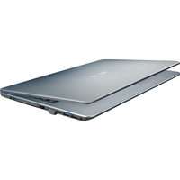 Ноутбук ASUS K541UJ-DM489T