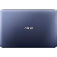 Ноутбук ASUS Vivobook E200HA-FD0102TS