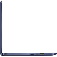 Ноутбук ASUS Vivobook E200HA-FD0102TS