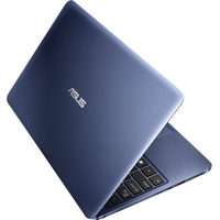Ноутбук ASUS Vivobook E200HA-FD0102TS