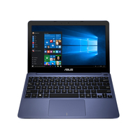 Ноутбук ASUS Vivobook E200HA-FD0102TS