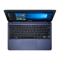 Ноутбук ASUS Vivobook E200HA-FD0102TS