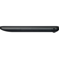 Ноутбук ASUS VivoBook Max R541UA-DM1404D 8 Гб