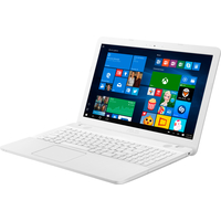 Ноутбук ASUS VivoBook Max R541UA-DM1407D