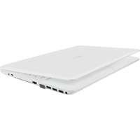 Ноутбук ASUS VivoBook Max R541UA-DM1407D