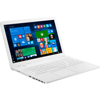Ноутбук ASUS VivoBook Max R541UA-DM1407D