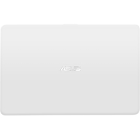 Ноутбук ASUS VivoBook Max R541UA-DM1407D