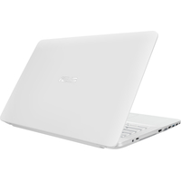Ноутбук ASUS VivoBook Max R541UA-DM1407D