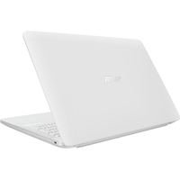 Ноутбук ASUS VivoBook Max R541UA-DM1407D