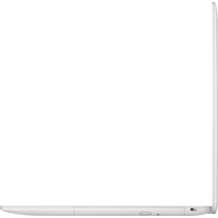Ноутбук ASUS VivoBook Max R541UA-DM1407D