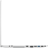 Ноутбук ASUS VivoBook Max R541UA-DM1407D