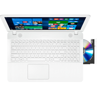 Ноутбук ASUS VivoBook Max R541UA-DM1407D