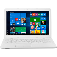 Ноутбук ASUS VivoBook Max R541UA-DM1407D
