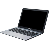 Ноутбук ASUS R541NA-GQ150