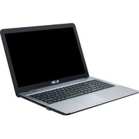 Ноутбук ASUS R541NA-GQ150
