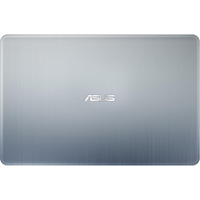 Ноутбук ASUS R541NA-GQ150