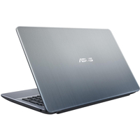 Ноутбук ASUS R541NA-GQ150