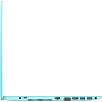 Ноутбук ASUS VivoBook Max R541UA-DM1405T 8 Гб