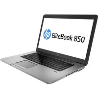Ноутбук HP EliteBook 850 G2 [N6Q12EA] 16 Гб