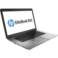 Ноутбук HP EliteBook 850 G2 [N6Q12EA] 16 Гб