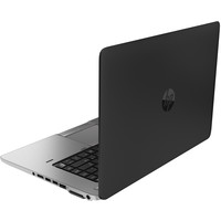 Ноутбук HP EliteBook 850 G2 [N6Q12EA] 16 Гб