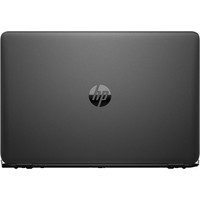 Ноутбук HP EliteBook 850 G2 [N6Q12EA] 16 Гб