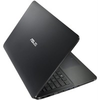 Ноутбук ASUS X554LJ-XX1472T